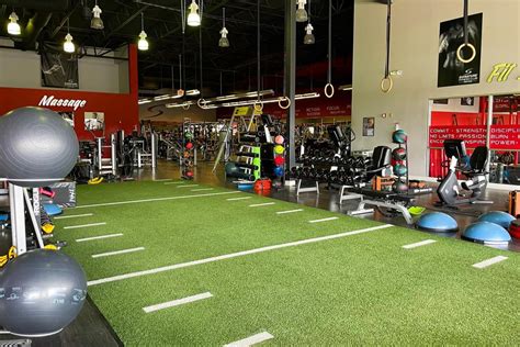 signature fitness reviews|signature fitness yorkville reviews.